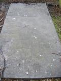 image of grave number 59772